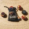 Buena Onda Games Gear Buena Onda Big Bocce Sack Game