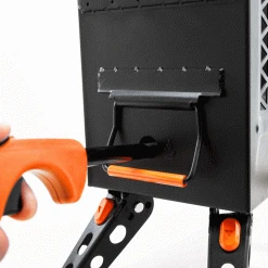 Ignik Firecan Portable Fire Pit 11 Ignik Firecan Portable Fire Pit