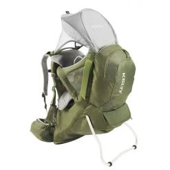 Child Carriers Kelty Journey PerfectFIT Signature Child Carrier 9 Child Carriers Kelty Journey PerfectFIT Signature Child Carrier