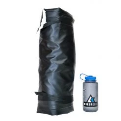 Kokopelli XPD Inflatable Packraft 10 Kokopelli XPD Inflatable Packraft