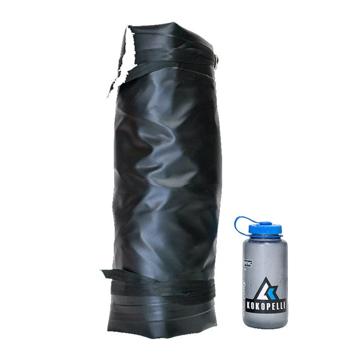 Kokopelli XPD Inflatable Packraft 5 Kokopelli XPD Inflatable Packraft