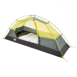 Gear The North Face Stormbreak 1 Tent