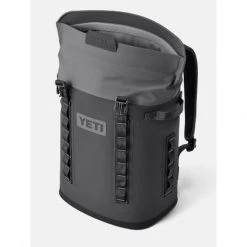 Yeti Hopper M20 Backpack Soft Cooler