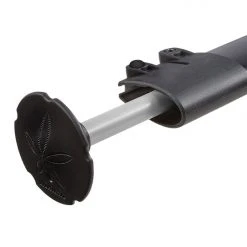 Gear Yakima Boatloader EVO Kayak Load Assist