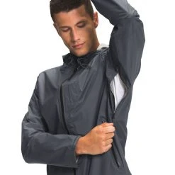 The North Face Alta Vista Jacket Mens