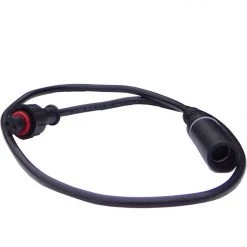 Nocqua Goal Zero Adapter