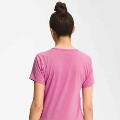 The North Face Adventure Tee Womens