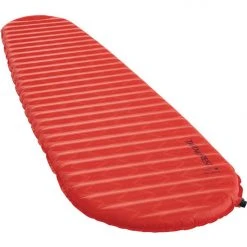 Gear Therm-a-Rest Prolite Apex Sleeping Pad