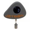 Gear Jetboil JetGauge