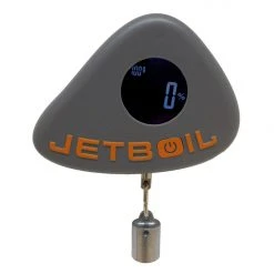 Gear Jetboil JetGauge