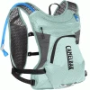 Gear CamelBak Chase Bike Vest 50oz Womens