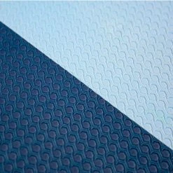 Boardworks SHUBU Lunr 10'4