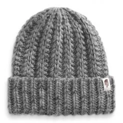 Mens The North Face Rhodina Beanie