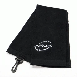 Gear MVP Disc Sports Trifold Towel