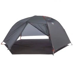 Big Agnes Copper Spur HV UL 3 Bikepack Tent The 10 Essentials 12 Big Agnes Copper Spur HV UL 3 Bikepack Tent The 10 Essentials