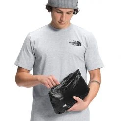 The North Face ThermoBall Eco Jacket 2.0 Mens 9 The North Face ThermoBall Eco Jacket 2.0 Mens