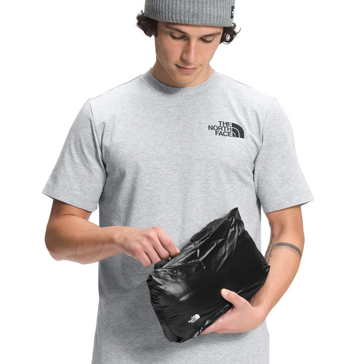 The North Face ThermoBall Eco Jacket 2.0 Mens 5 The North Face ThermoBall Eco Jacket 2.0 Mens