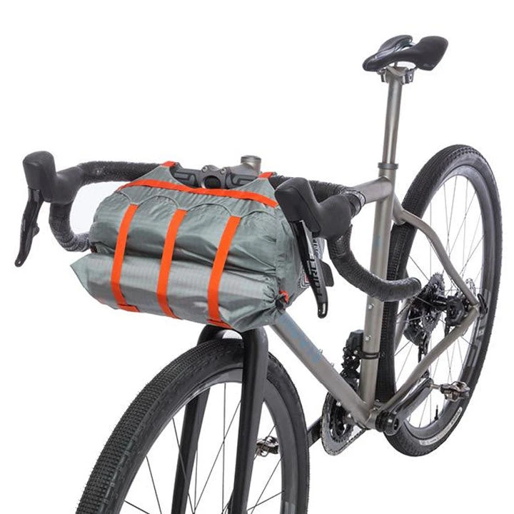 Big Agnes Copper Spur HV UL 3 Bikepack Tent The 10 Essentials 6 Big Agnes Copper Spur HV UL 3 Bikepack Tent The 10 Essentials