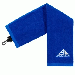 Gear MVP Disc Sports Trifold Towel