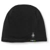 Gear Smartwool Merino 150 Beanie