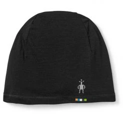 Gear Smartwool Merino 150 Beanie