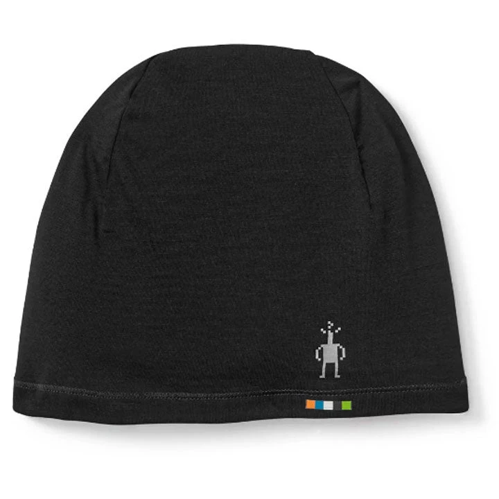 Gear Smartwool Merino 150 Beanie 1 Gear Smartwool Merino 150 Beanie