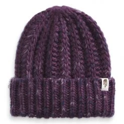 Mens The North Face Rhodina Beanie