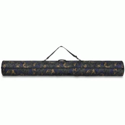 Latitude 64 Explorer Fairway Driver