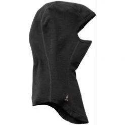 Gear Smartwool Merino 250 Balaclava