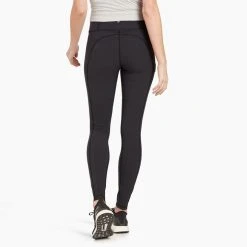 Kuhl Transcender Leggings Womens