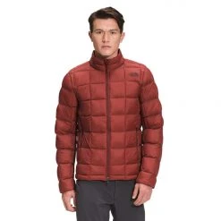 The North Face ThermoBall Super Jacket Mens