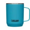 Camelbak Horizon 12 Oz Camp Mug With Insulated Stainless Steel