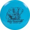 Latitude 64 Jade Fairway Drivers