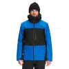 The North Face Sickline Jacket Mens