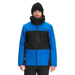 The North Face Sickline Jacket Mens