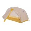 The 10 Essentials Big Agnes Tiger Wall UL1 Tent