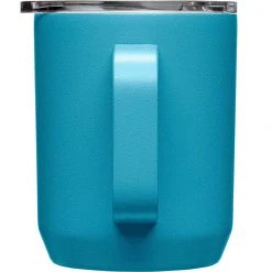 Camelbak Horizon 12 Oz Camp Mug With Insulated Stainless Steel