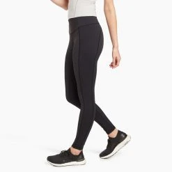 Kuhl Transcender Leggings Womens