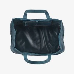 Patagonia Black Hole Tote 25L