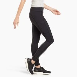 Kuhl Transcender Leggings Womens