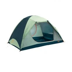 Eureka Kohana 4 Person Tent
