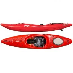 Gear Jackson Kayaks Traverse 10 Crossover Kayak 2022 5 Gear Jackson Kayaks Traverse 10 Crossover Kayak 2022