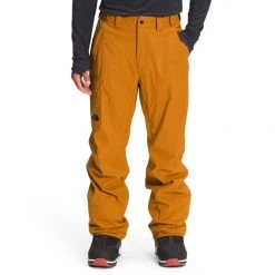 The North Face Freedom Pant Mens