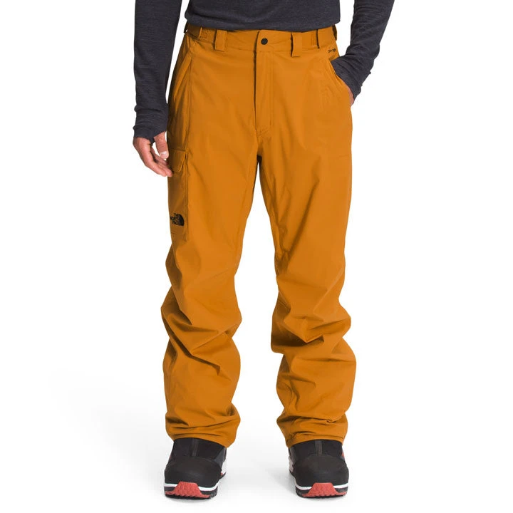 The North Face Freedom Pant Mens 2 The North Face Freedom Pant Mens