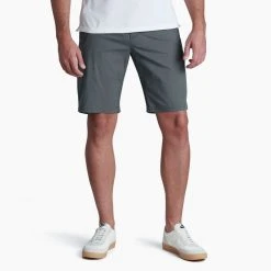 Kuhl Resistor Lite Chino Short Mens