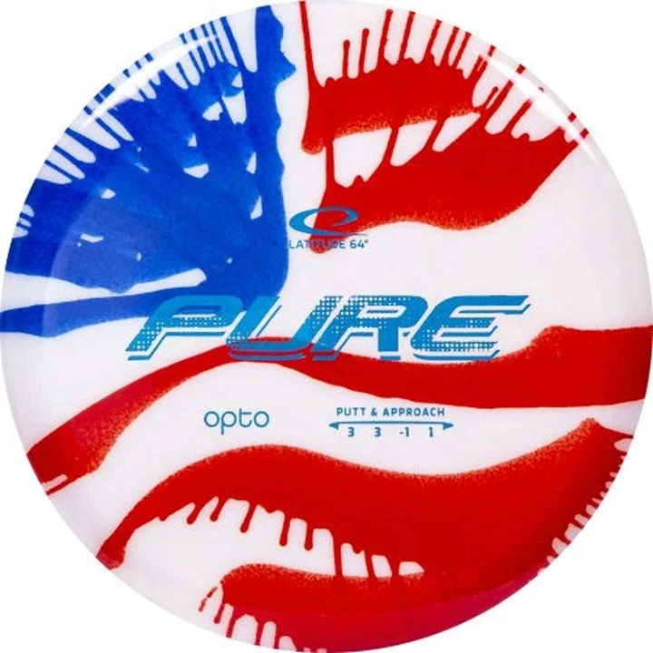 Dakine Tour Snowboard Bag 3 Dakine Tour Snowboard Bag