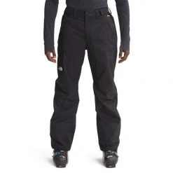 The North Face Freedom Pant Mens 6 The North Face Freedom Pant Mens