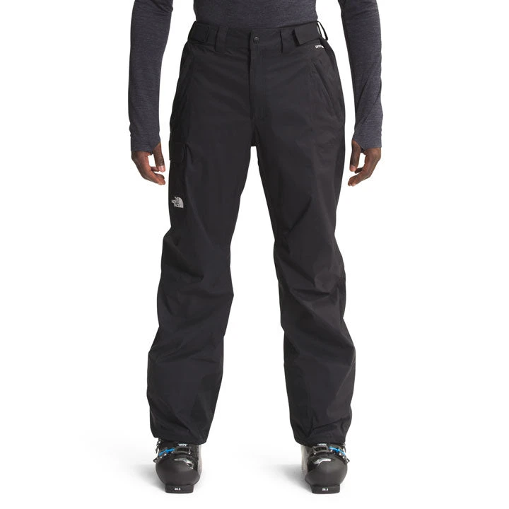 The North Face Freedom Pant Mens 3 The North Face Freedom Pant Mens