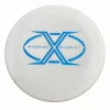 Dynamic Discs Judge Mini Marker Disc