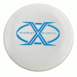 Dynamic Discs Judge Mini Marker Disc